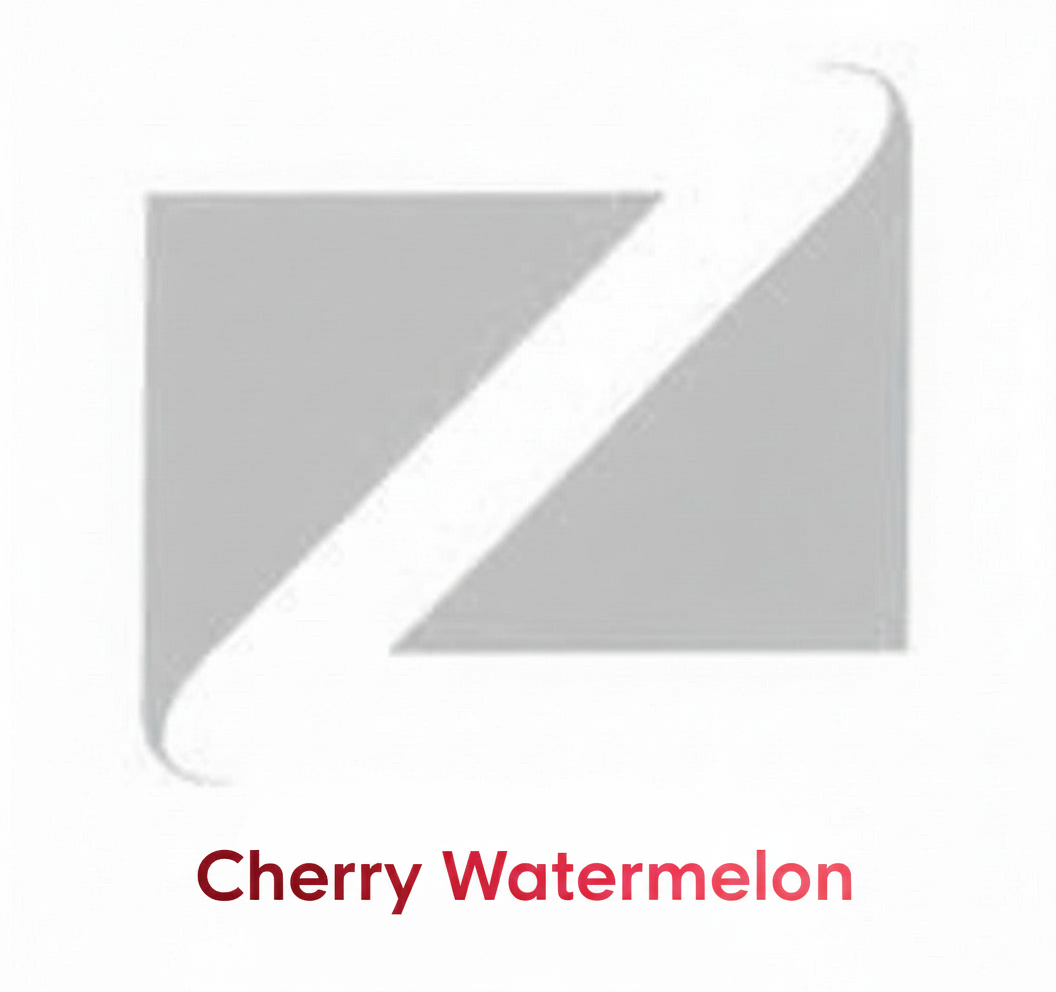 Cherry Watermelon ZPods