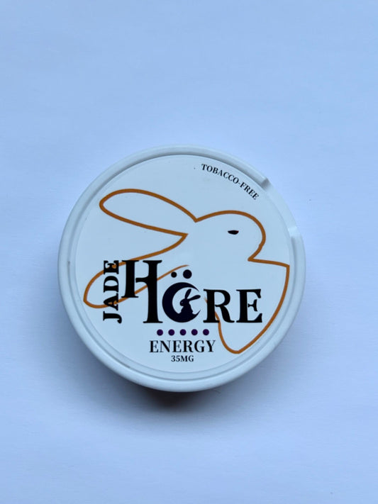 Energy JH 35