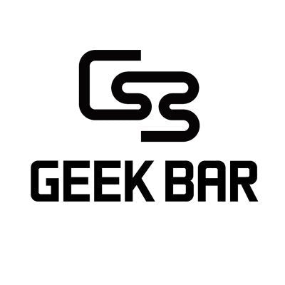 Watermelon Cherry GeekBar